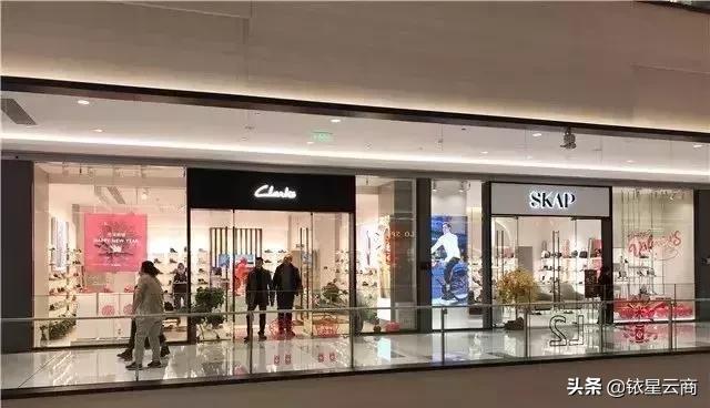 太原华润万象城图,太原华润万象城在哪