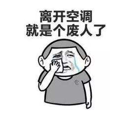 蓝蜥蜴防晒霜干皮可以用吗,蓝蜥蜴防晒