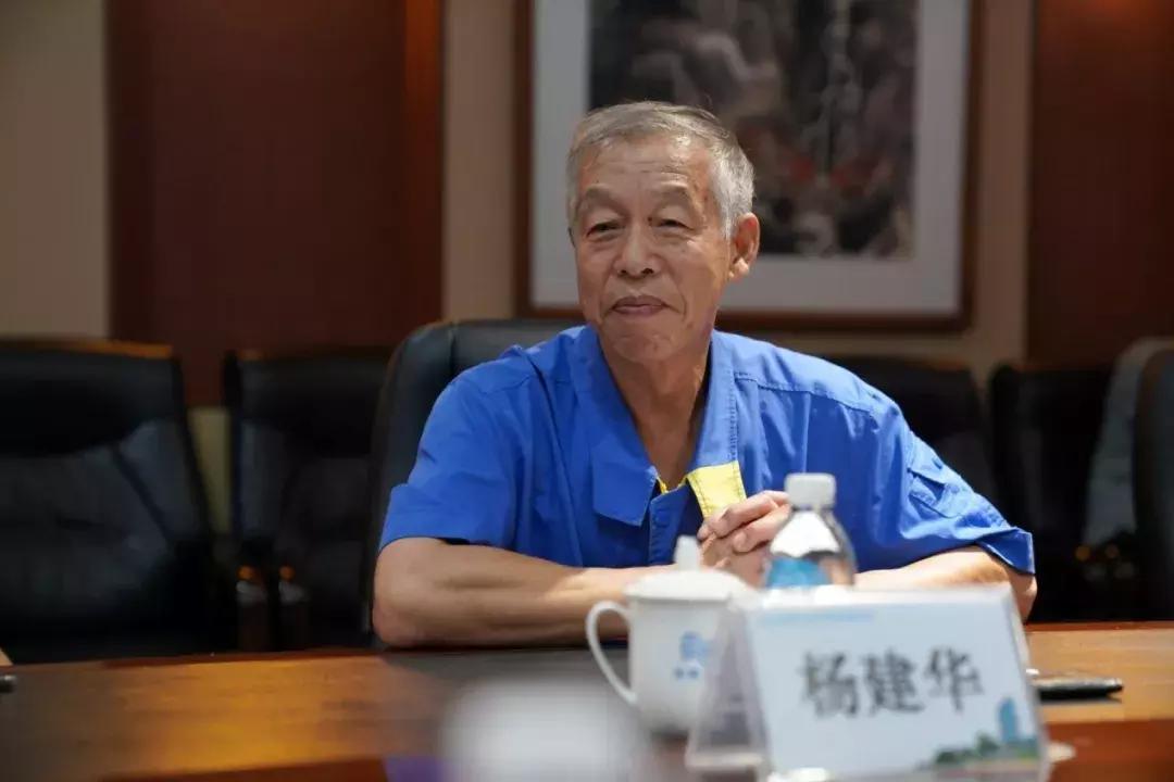 全力以赴推动沈阳全面振兴,沈阳振兴新突破12个方面