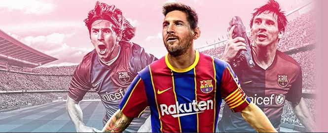 实况足球里精彩的瞬间,实况足球2021大师联赛怎么加传奇