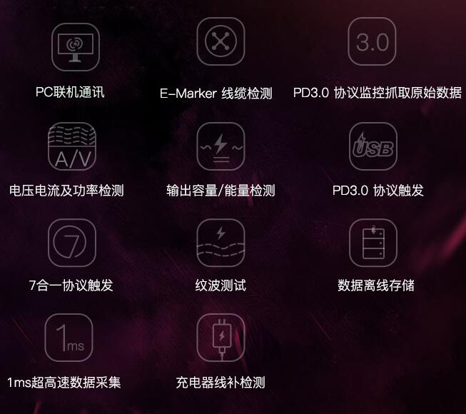 数码爱好者必备装备大全,数码人必备神器