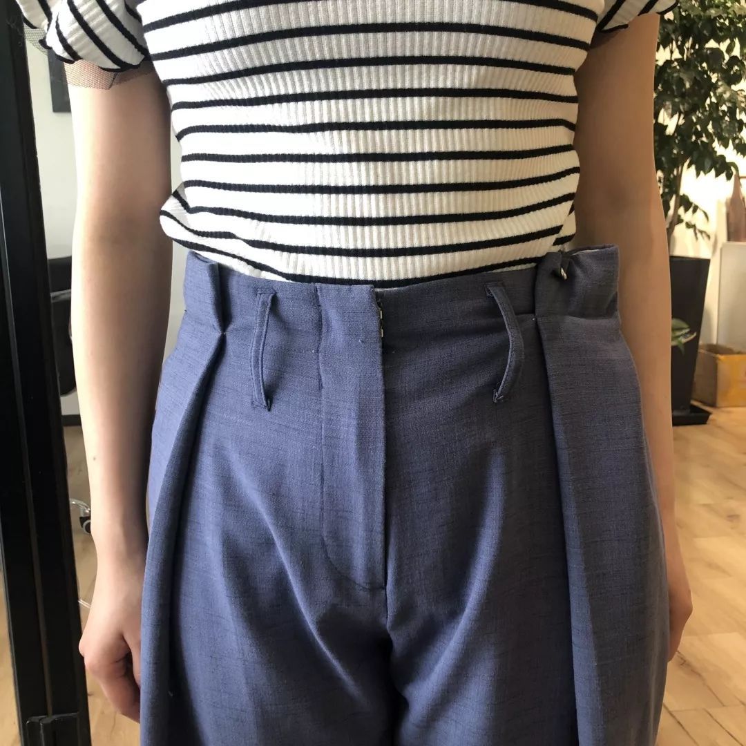 裤子太长?戒指太大?没关系,民间智慧来救你!