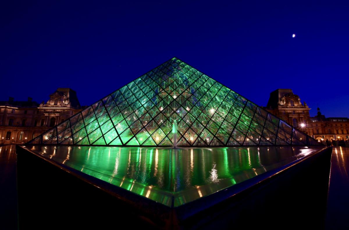 沈义人，曾给OPPO带来了什么？|艾问人物