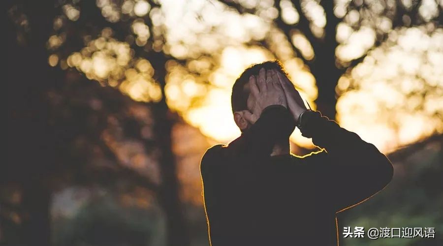 花季少女被毒品毁掉,花季少女因毒品堕落