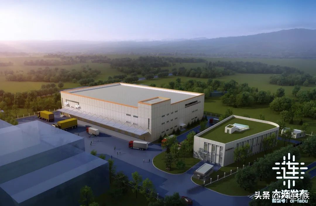 澶ц繛甯傜敇浜曞瓙,鐢樹簳瀛愪腑鍗庤矾