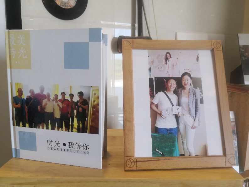 姘戜紬姘翠埂鏅尯,姘戜紬姘翠埂