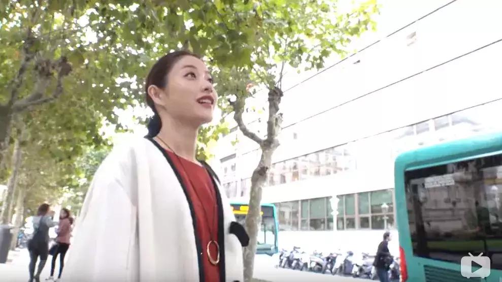 大毛衣裙子秋季女款大码,大毛衣裙穿搭女秋冬加厚