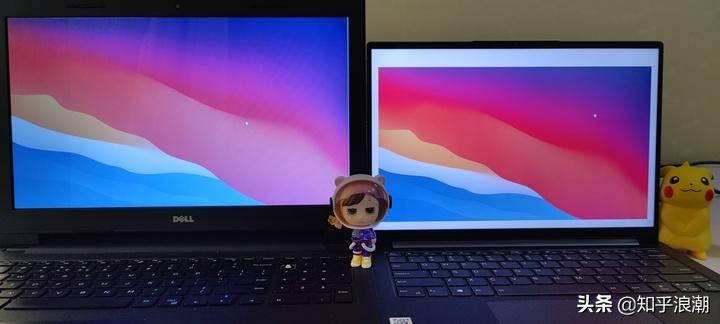 十佳办公笔记本电脑2022推荐,办公笔记本电脑推荐2021年排行榜