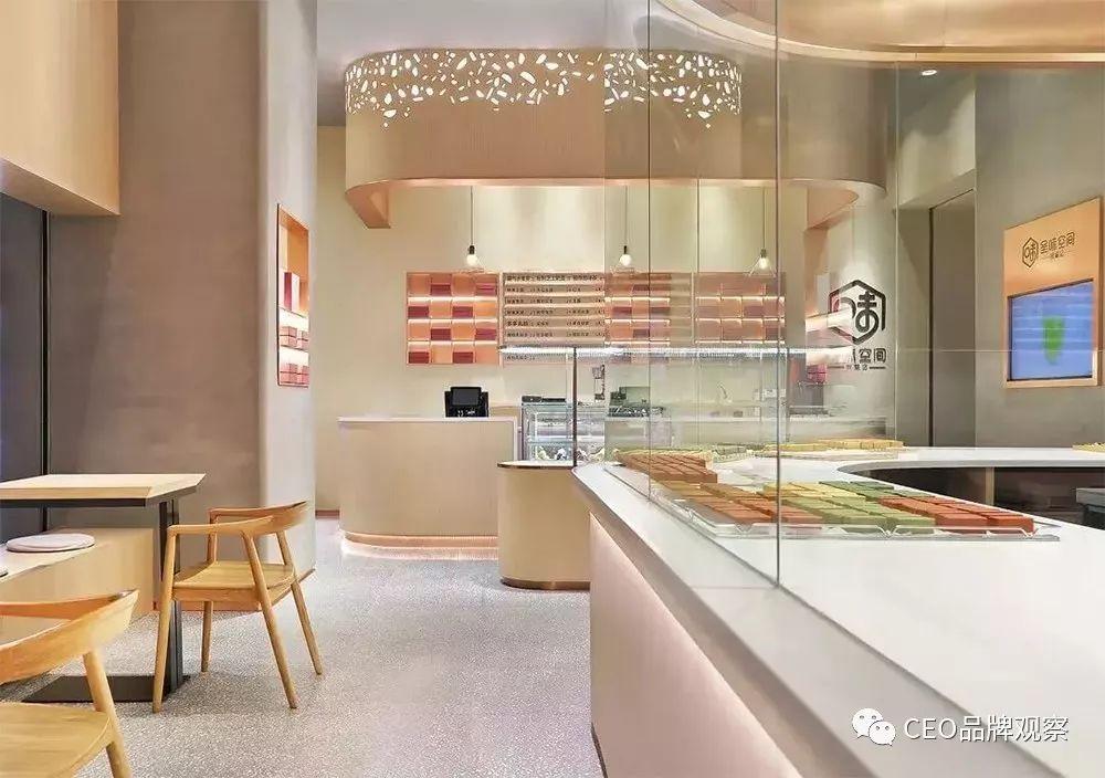 快消品牌哪个最具潜力,知名快消品牌有哪些