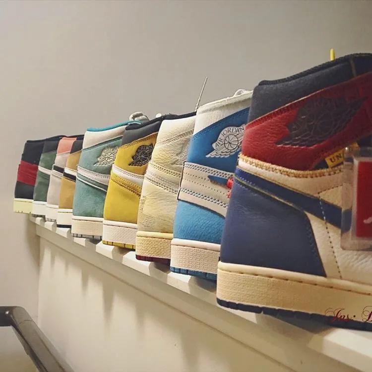 抄作业女生,214送礼攻略