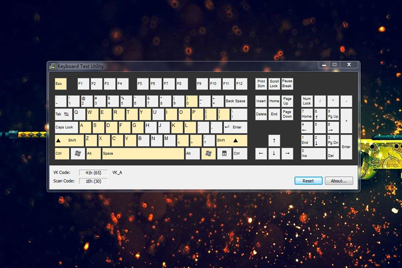 正刻侧刻选哪个,正刻侧刻推荐键盘