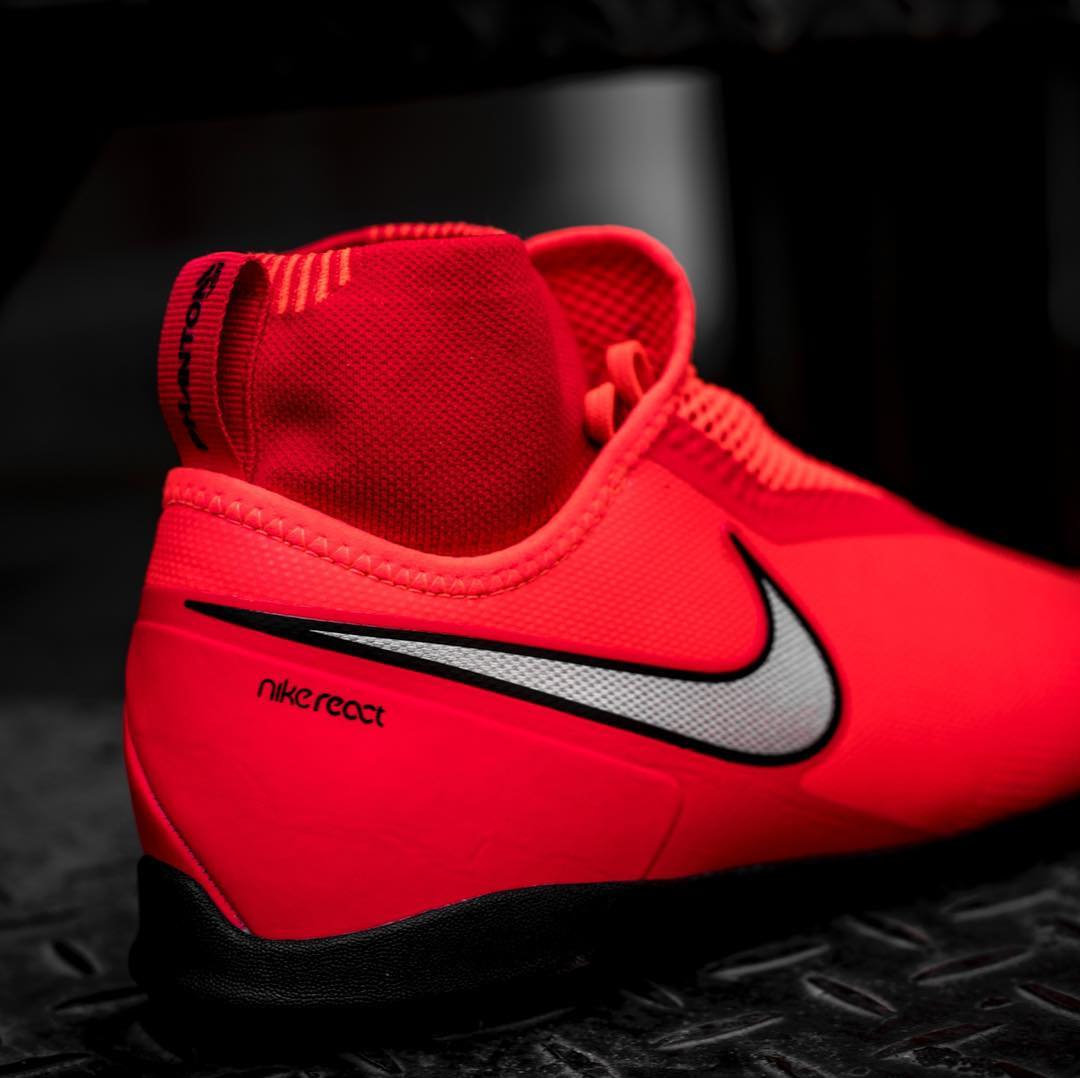 暗煞一代tf次顶级,暗煞gt次顶级tf测评