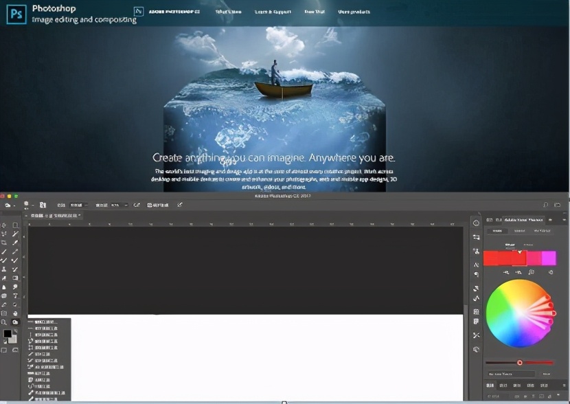 cad学到什么程度可以接单,ps学到什么程度可以接单