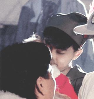 张卫健为什么喜欢张茜,张卫健喜欢罗志祥十年了是什么梗