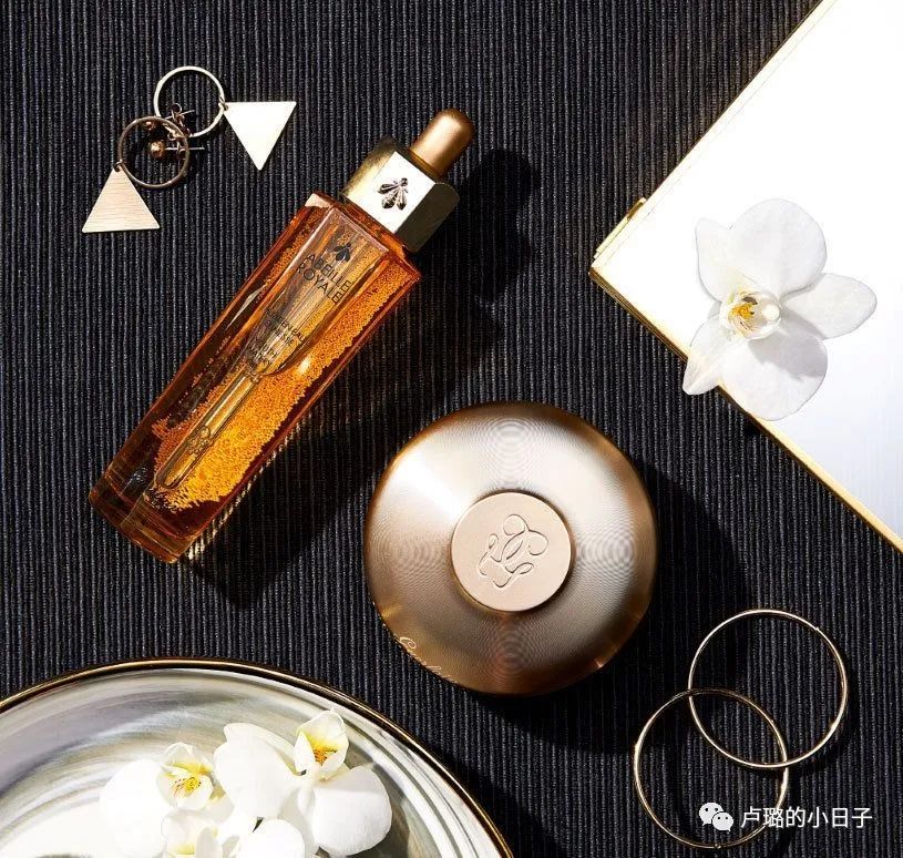 都是跟了我5年老物，每个秋冬，我买了又买