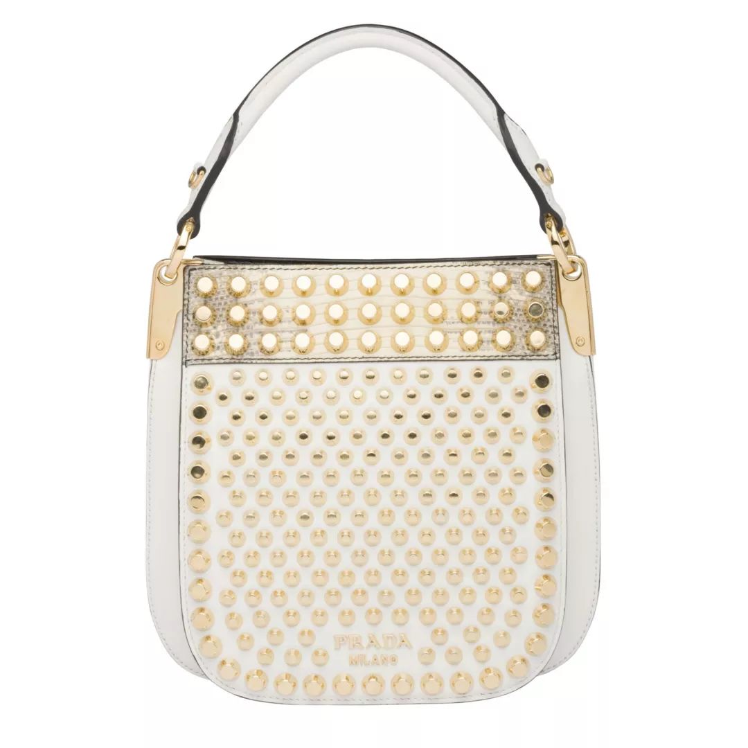 春夏包包推荐大牌直播,春夏流行包包推荐