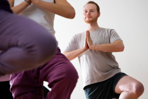 胃胀腹胀最好解决方法立刻见效,胃胀不适怎么办