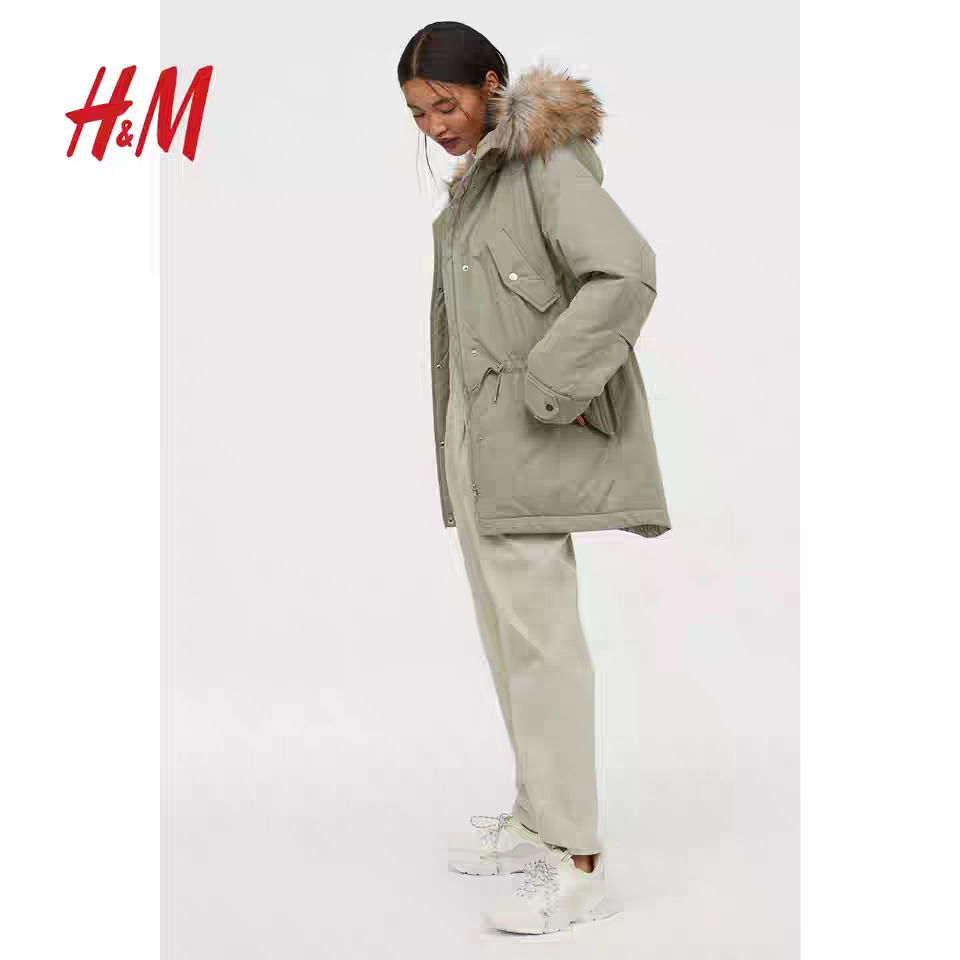 zara和hm打折,zara和hm什么时候打折