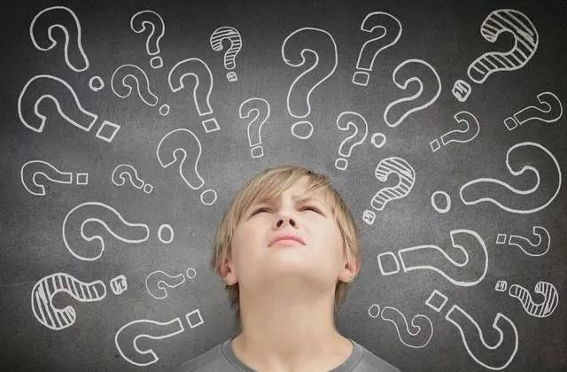 飞利浦行车记录仪测评,飞利浦行车记录仪哪一款质量好