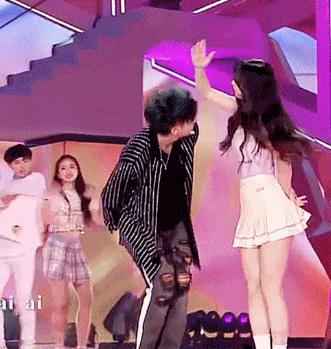 50条夏日连衣裙超美,pinkmoon夏日碎花连衣裙