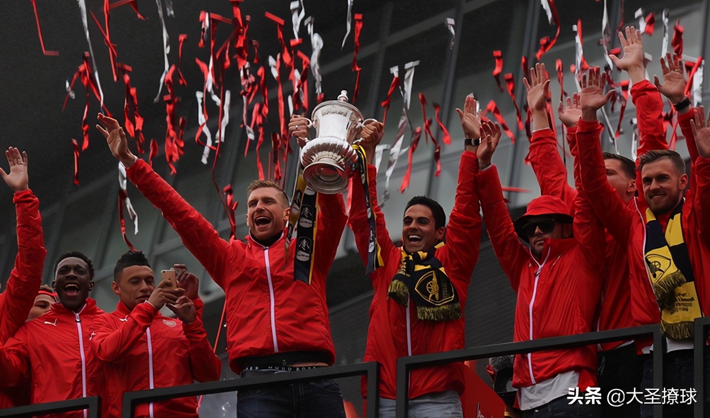 曼彻斯特和利物浦历史,曼彻斯特联与利物浦