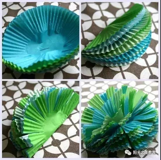 教师节手工贺卡新款,教师节祝福语教师节贺卡