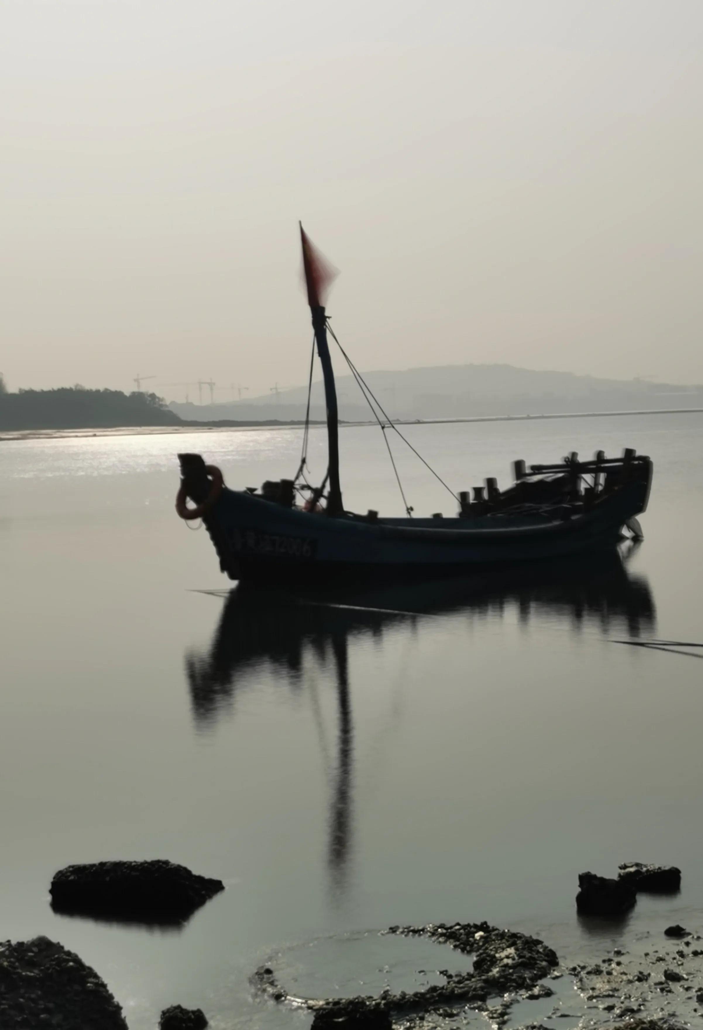 手机摄影手册圈友作品选第7期,手机摄影手册圈友作品选第6期