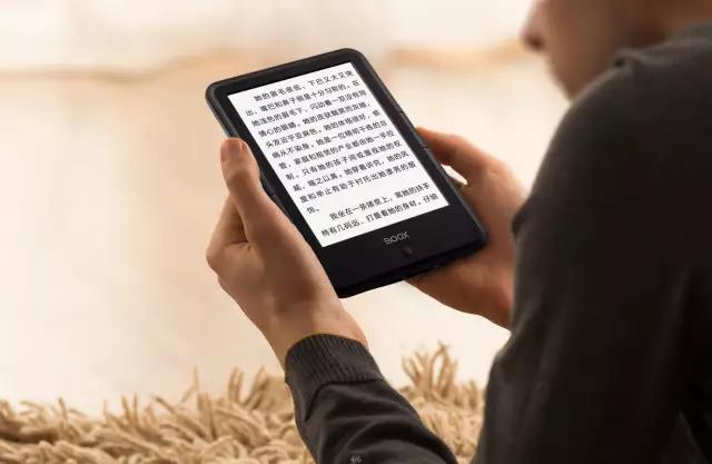 入门的电纸书有哪些牌子,电纸书哪个品牌扩展性最好