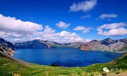 各省市特色文化符号,40个中国文化符号