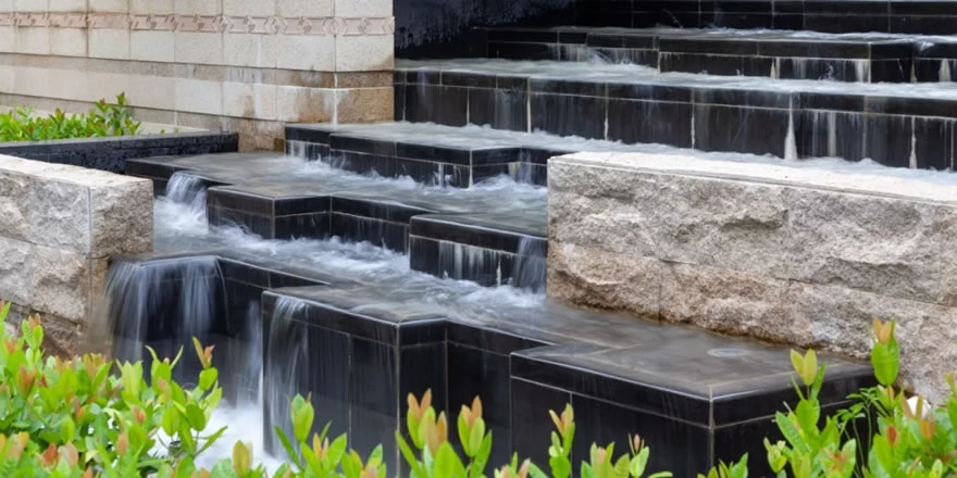 珠海蓝湾半岛视频,珠海蓝湾半岛