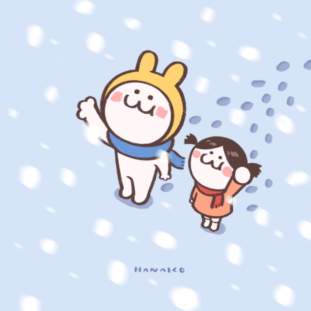 7月新疆行程攻略,出疆旅游机票攻略