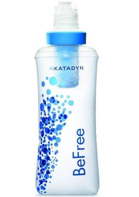 2022户外登山用品热销,户外登山装备十大品牌