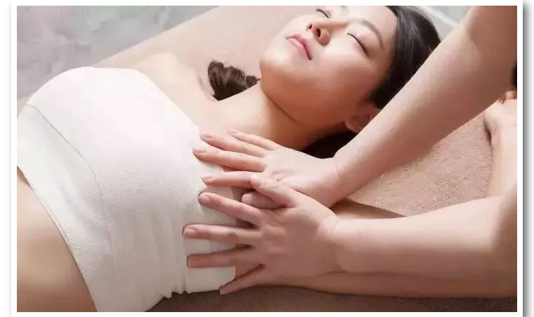 濂崇澶嶅嚭,濂崇鍥炲綊鍏ㄩ儴瑙嗛