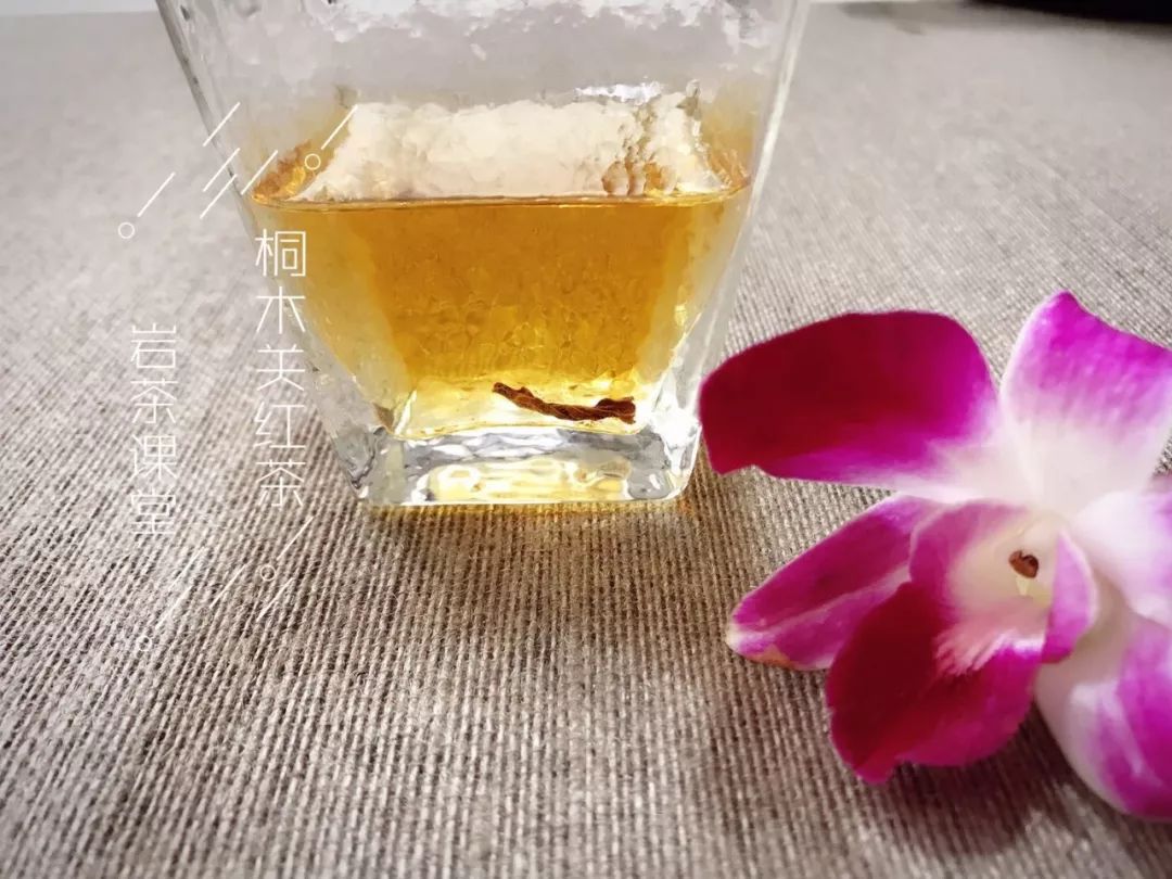 红茶好不好,红茶好不