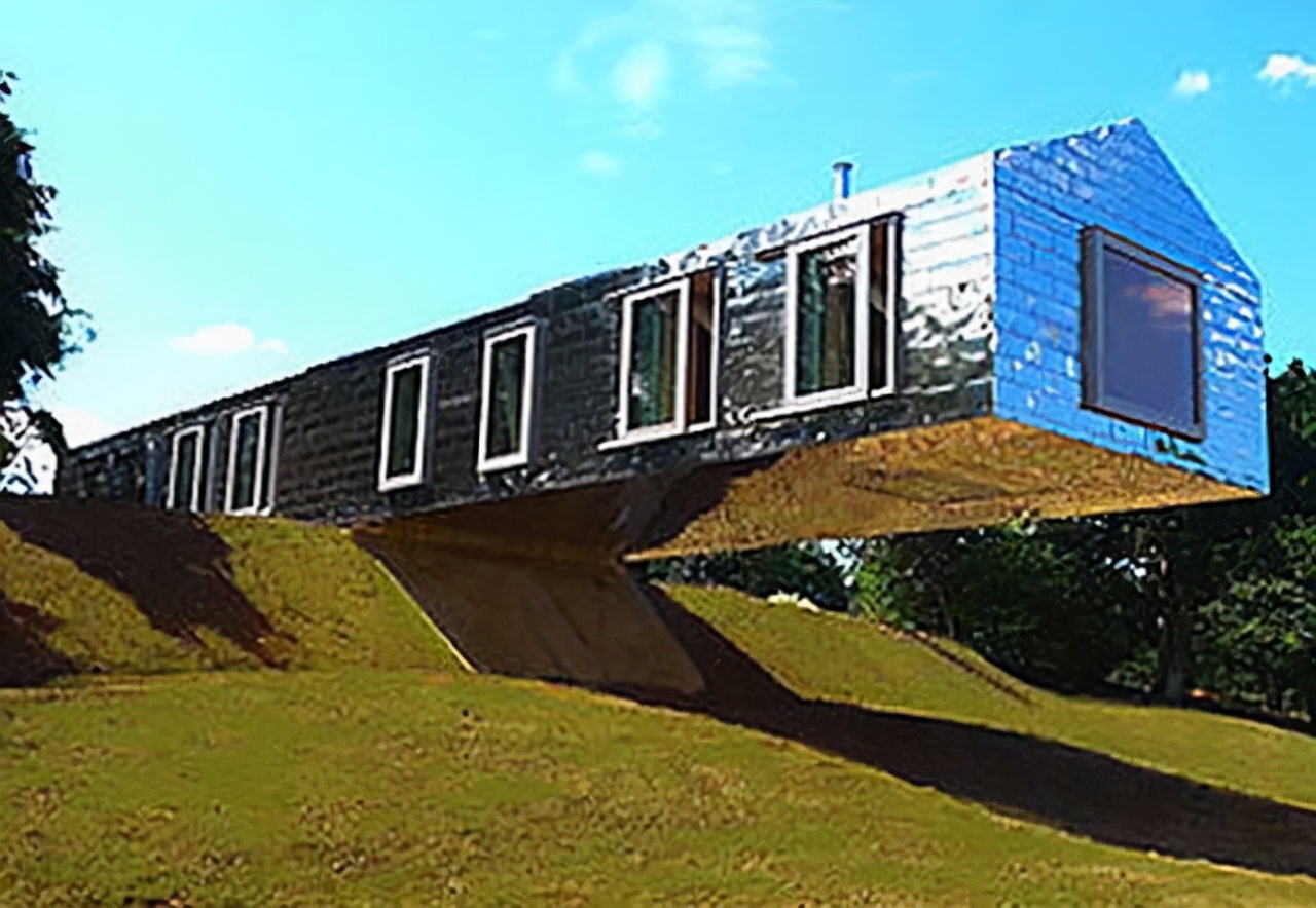 60个脑洞大开的真实照片，安装钛钢牙的军犬，拿破仑私人用的手枪