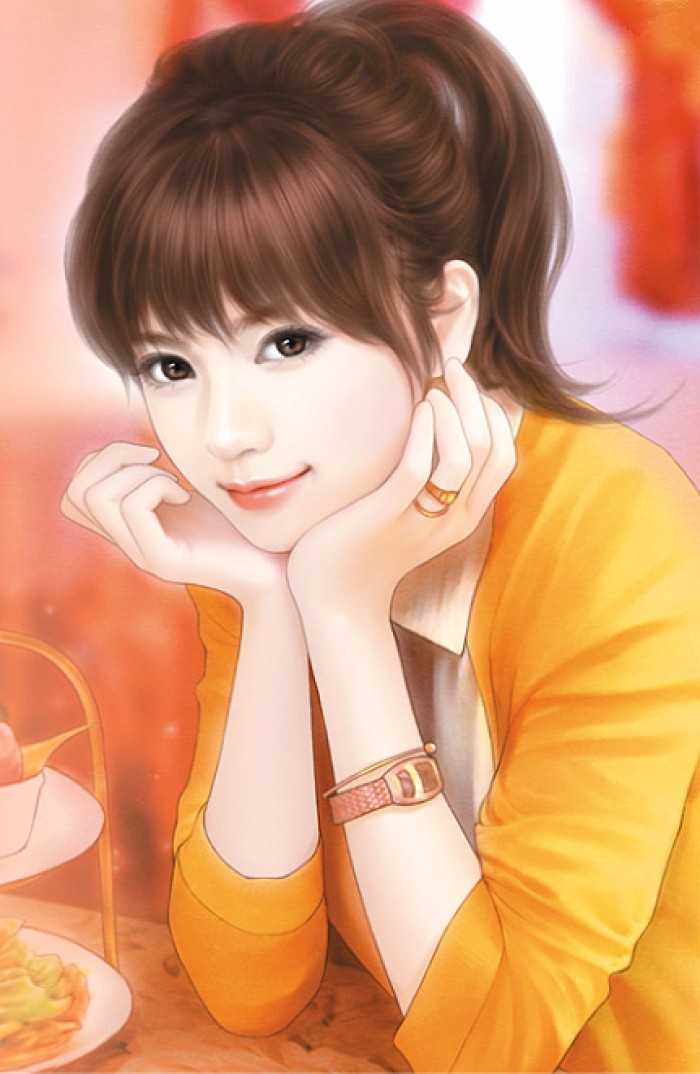 童颜美肌训练的方法,童颜亮肤面部手法