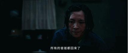 影后扮少女被群嘲，第一次当导演却演哭整个电影院