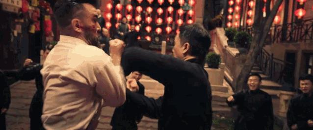 20年评分最高十部动作电影，《绝地战警3》垫底，《惊天营救》第4