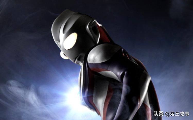 特利迦奥特曼和迪迦打什么怪兽,特利迦奥特曼迪迦回归