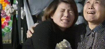 73岁老奶奶成千万富翁,73岁创业成为千万富翁老太