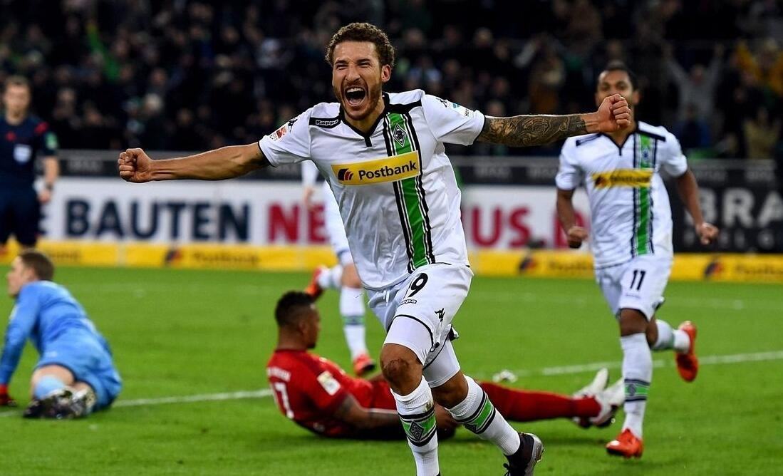 足球实单推荐2串一,足球实单推荐教学