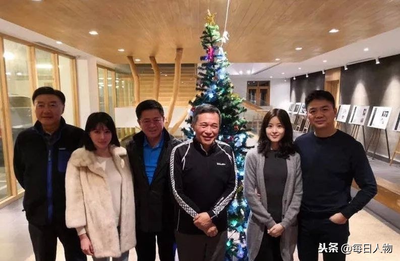 12岁男孩弑母案女孩讲述杀母过程,12岁男孩杀女童后续