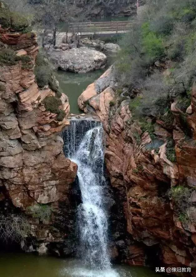 郑州黄河风景游览区五一免门票吗,107复线郑新黄河大桥收费吗