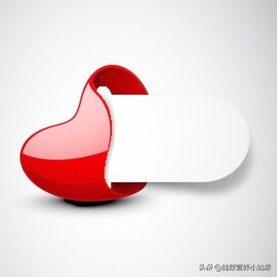 第一次献血没有想象中那么害怕,第一次去献血真的不疼吗