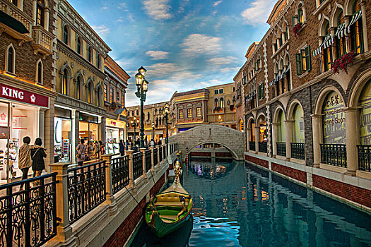 做什么样的生意才能最挣钱,做什么生意不会亏本投资小