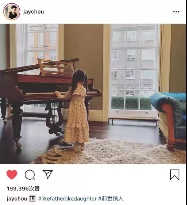 孩子学音乐有未来吗,学音乐对孩子大脑发育好吗