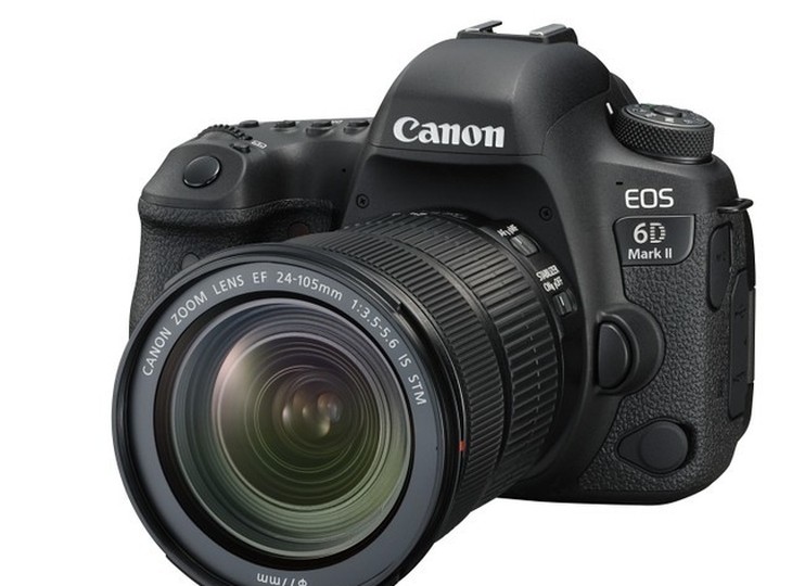 佳能相机各个时间价目表,佳能相机推荐新手入门选择