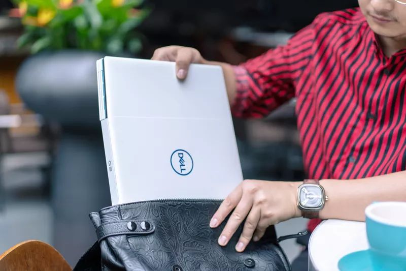 g3评测视频,g3游戏本