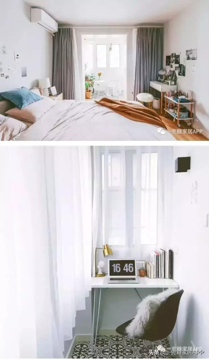 淘宝店铺推荐家具品牌排名榜最新,品牌深扒