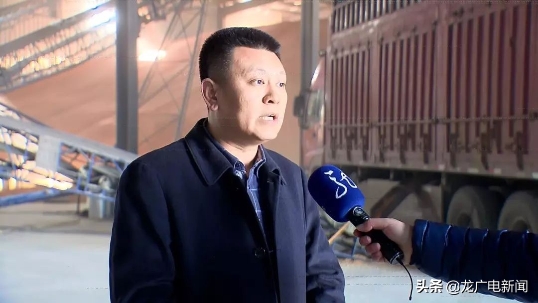 宝清招商有“三宝”：资源、政策、服务好